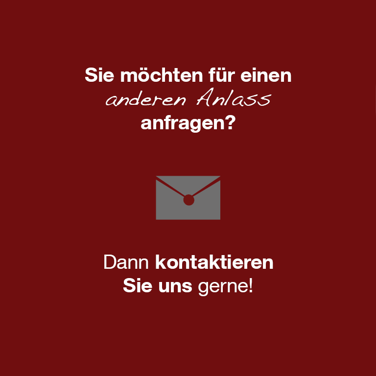 Kontakt - Escape-Game Freudenberg