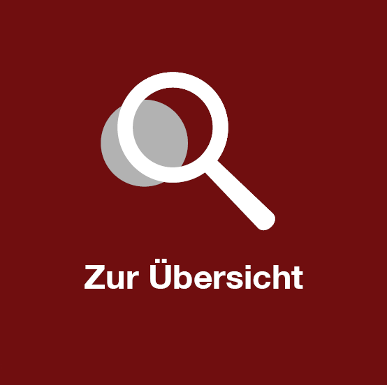 Zur Übersicht - Escape-Game Freudenberg