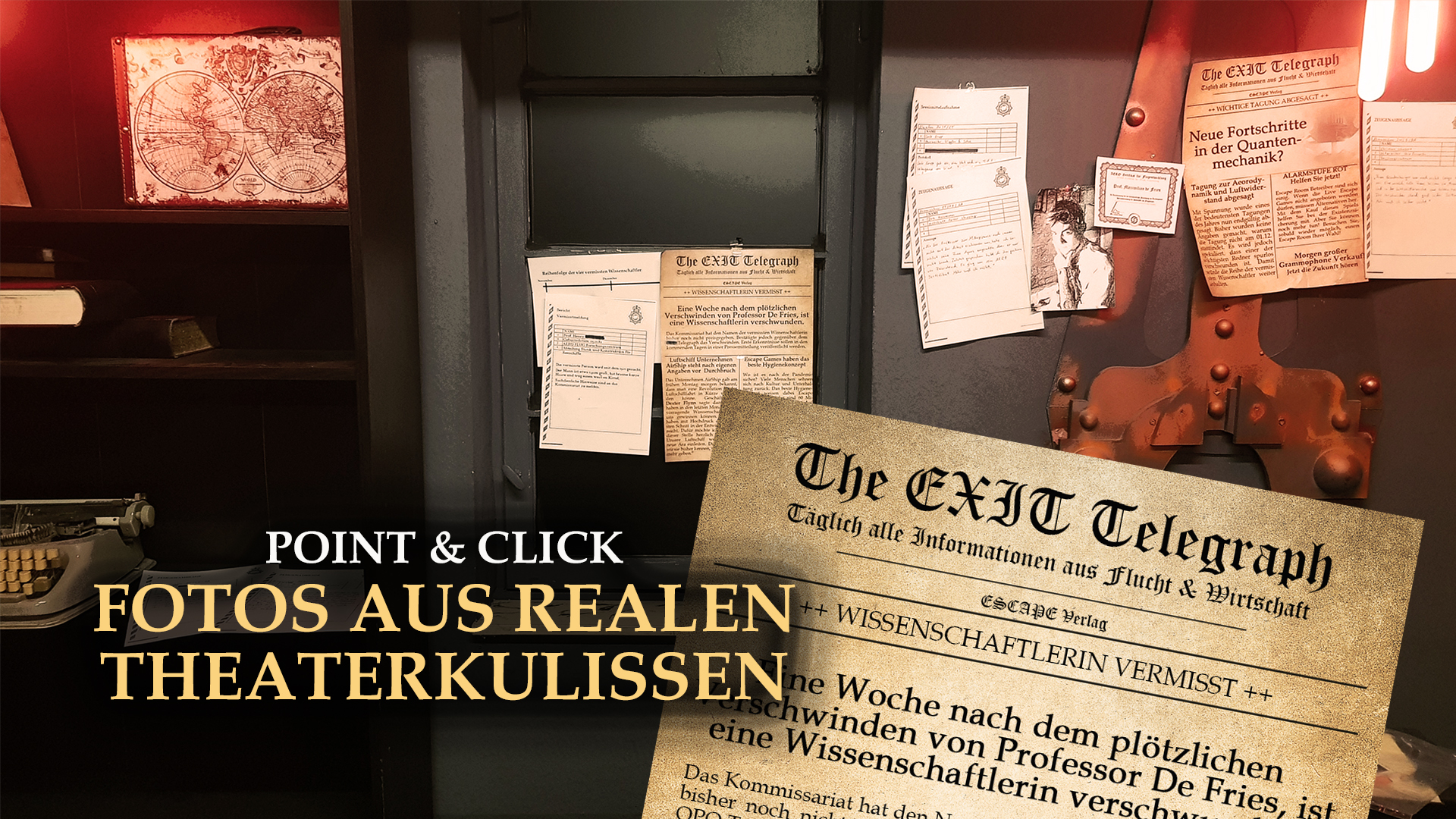Fotos-aus-realen-Theaterkulissen